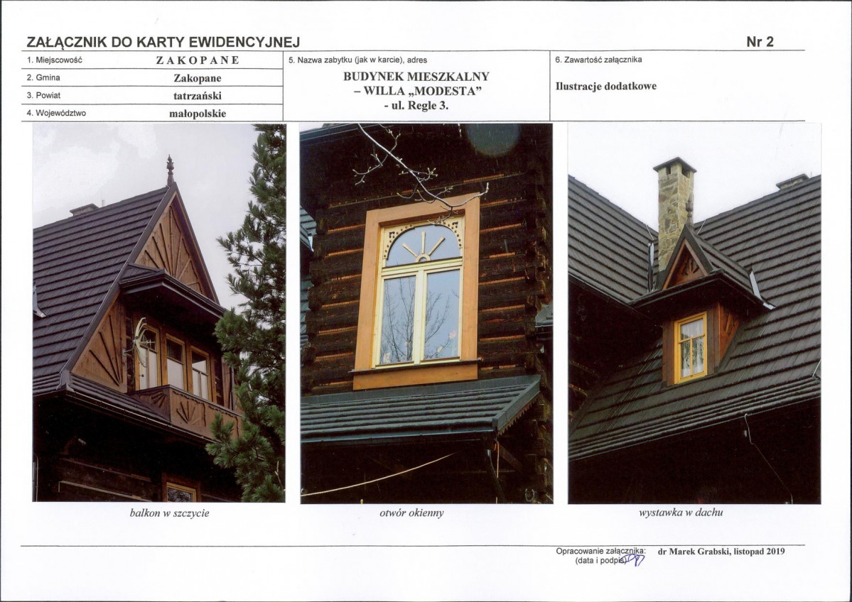 KB - Karta biała, skan nr 7