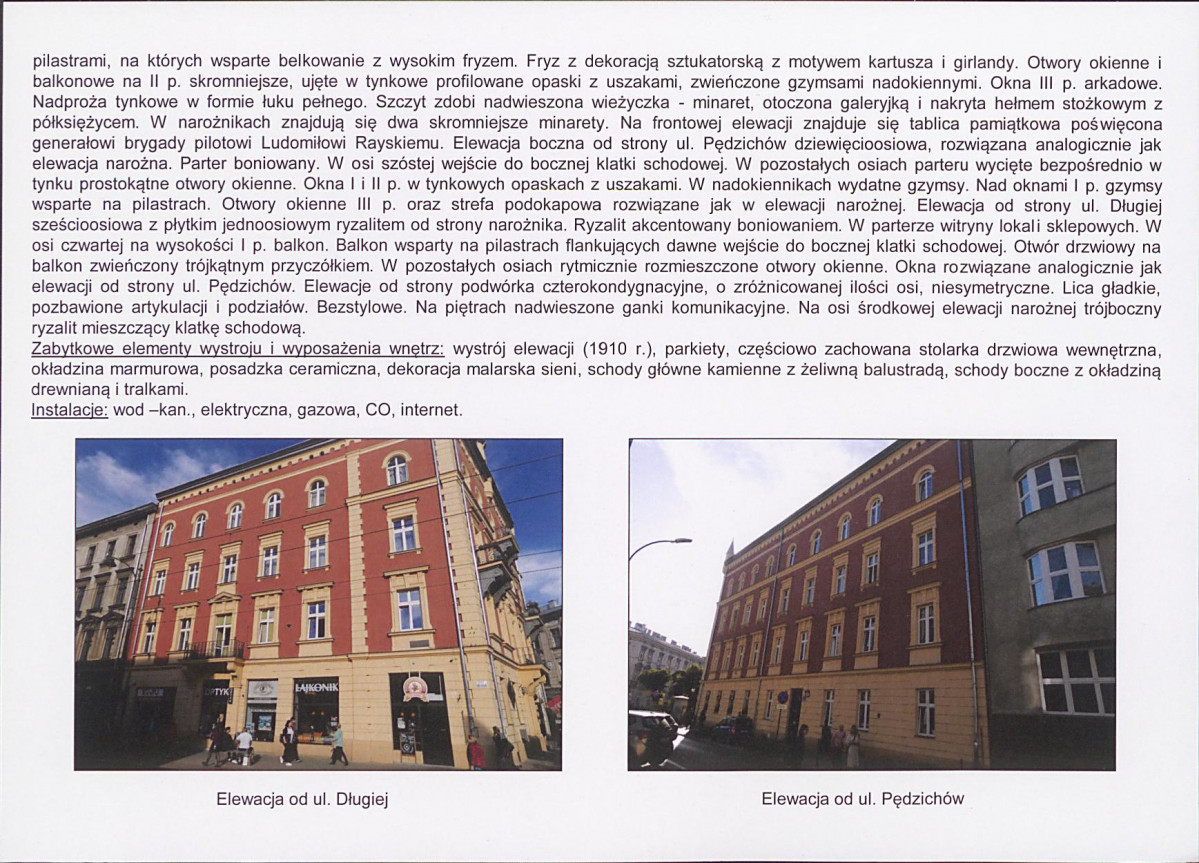 KB - Karta biała, skan nr 6