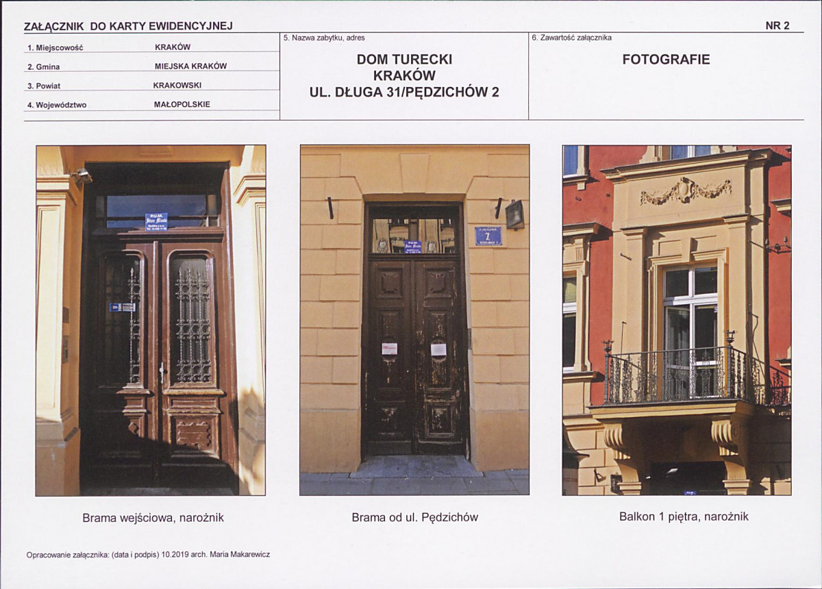 KB - Karta biała, skan nr 7