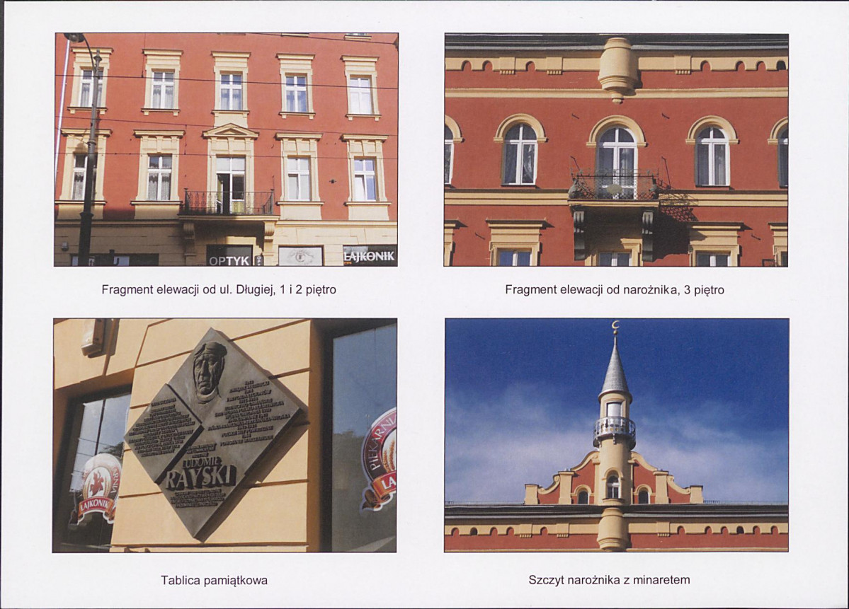 KB - Karta biała, skan nr 8