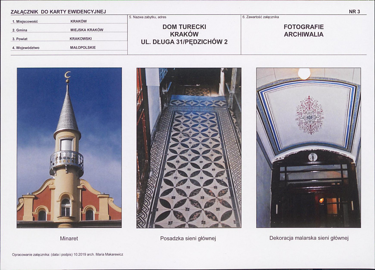 KB - Karta biała, skan nr 9