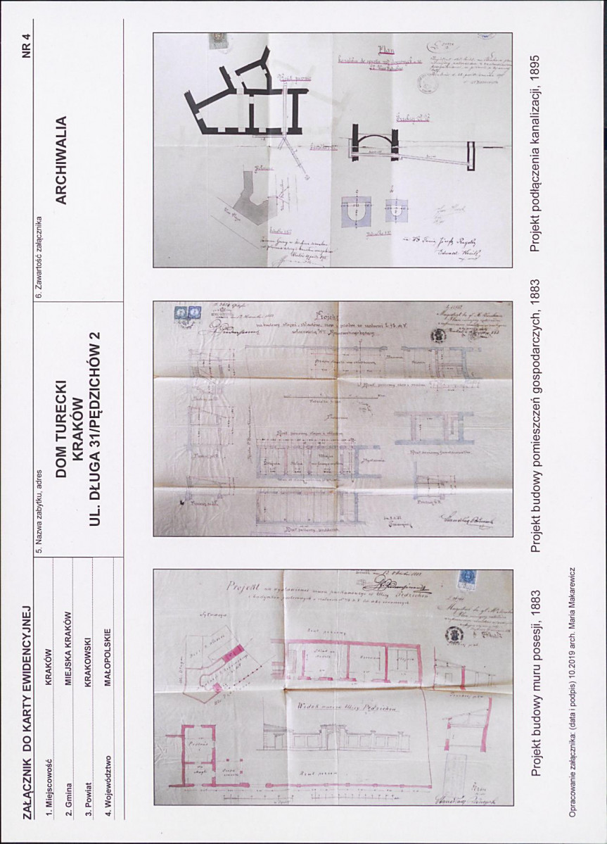 KB - Karta biała, skan nr 11