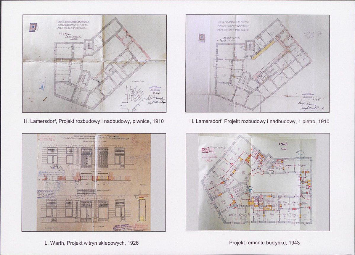 KB - Karta biała, skan nr 12