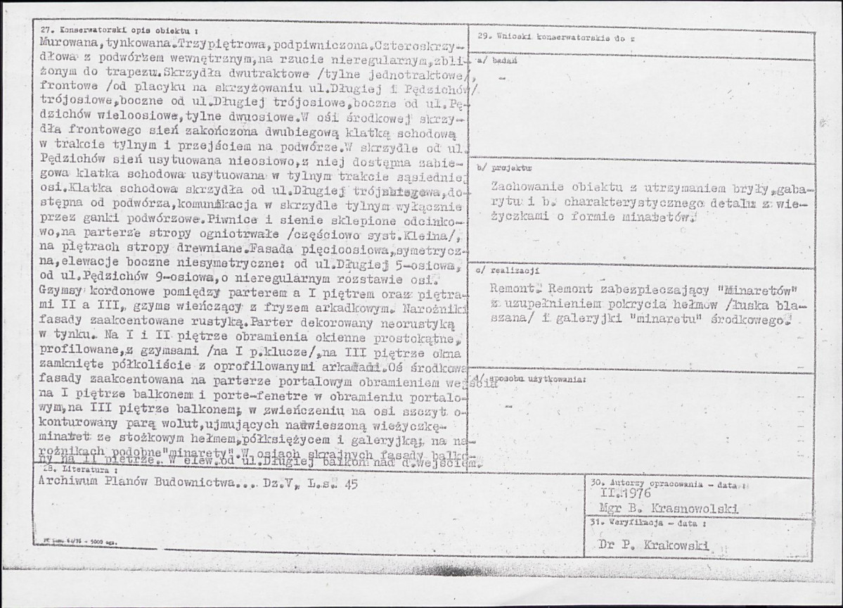 KB - Karta biała, skan nr 6