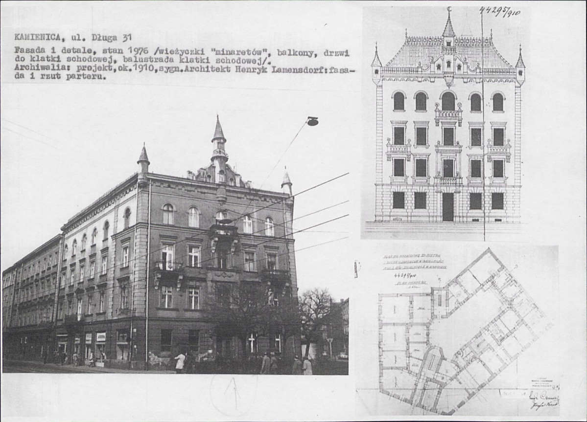 KB - Karta biała, skan nr 7