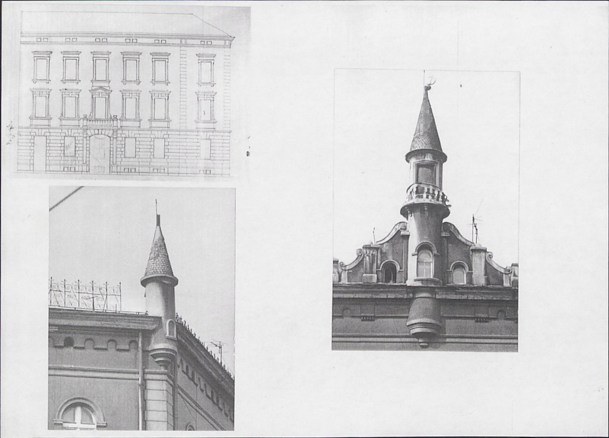 KB - Karta biała, skan nr 8