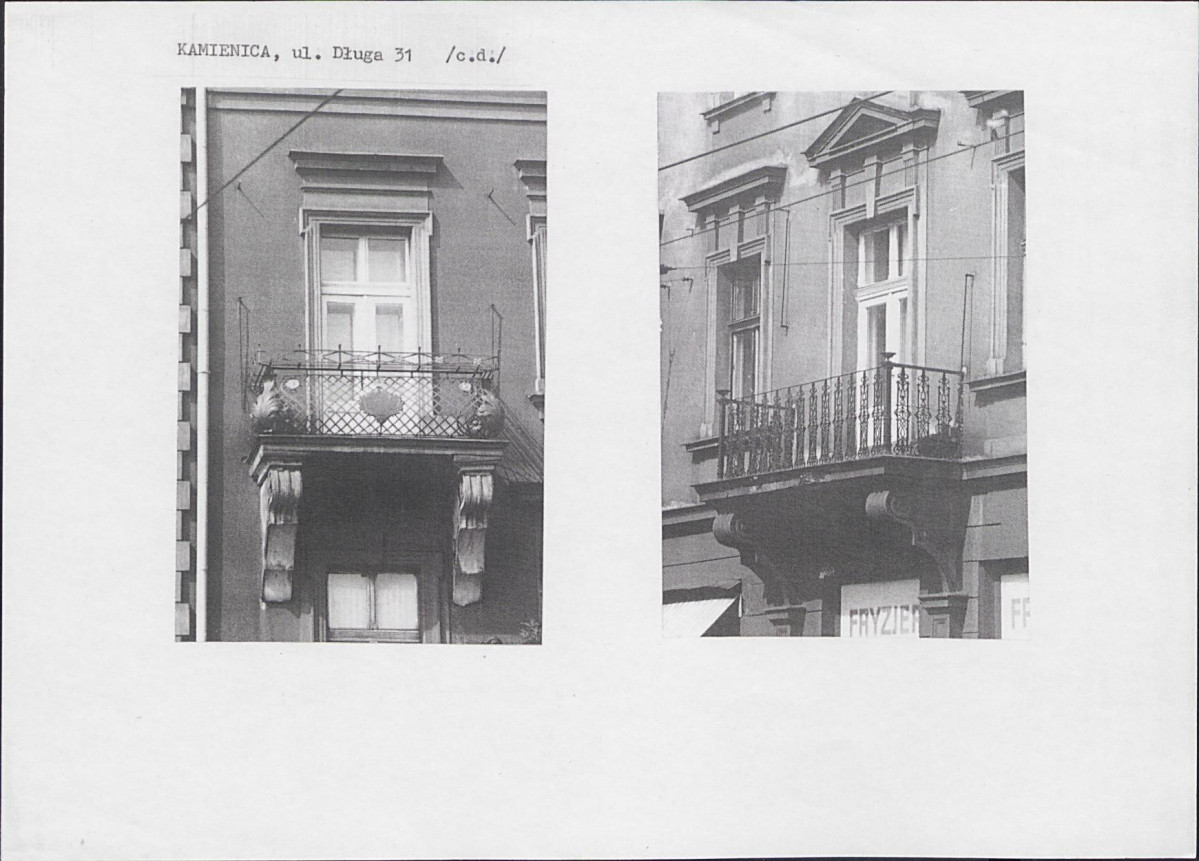 KB - Karta biała, skan nr 9