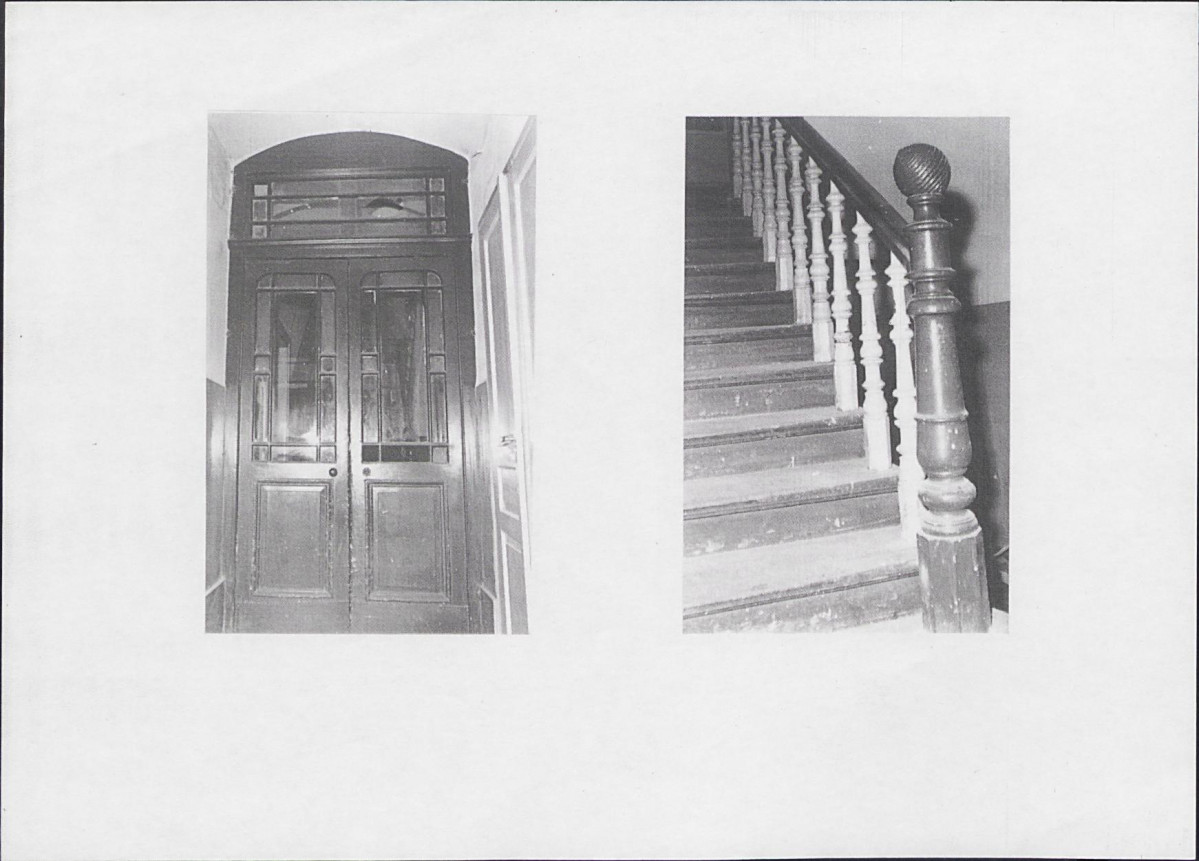 KB - Karta biała, skan nr 10