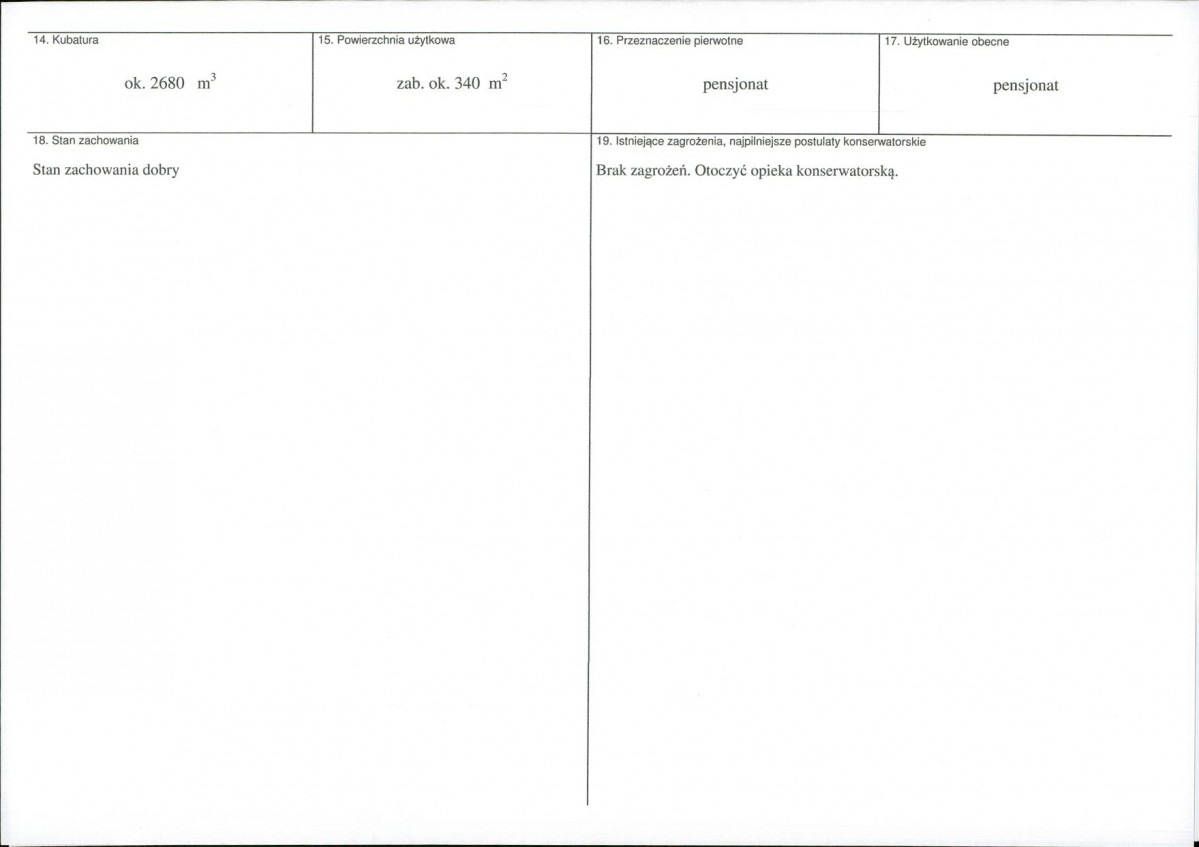 KB - Karta biała, skan nr 3