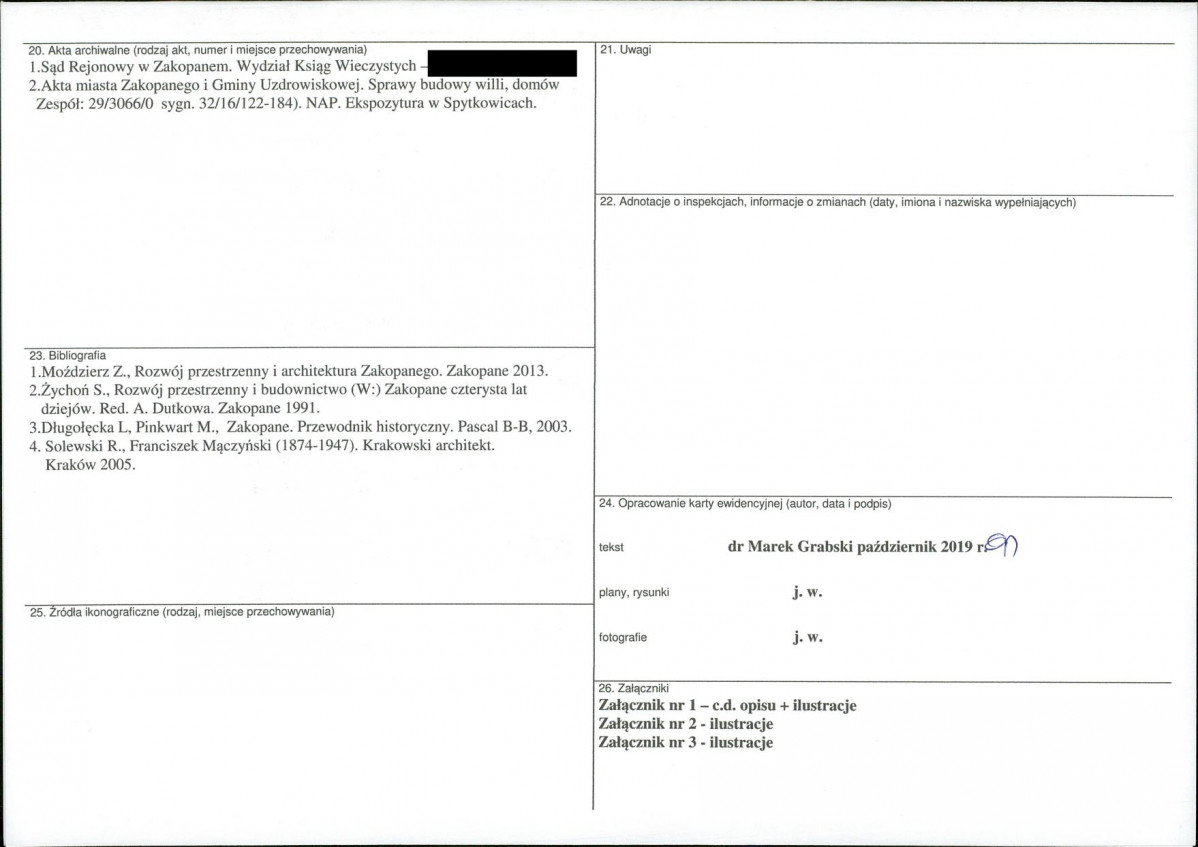 KB - Karta biała, skan nr 4