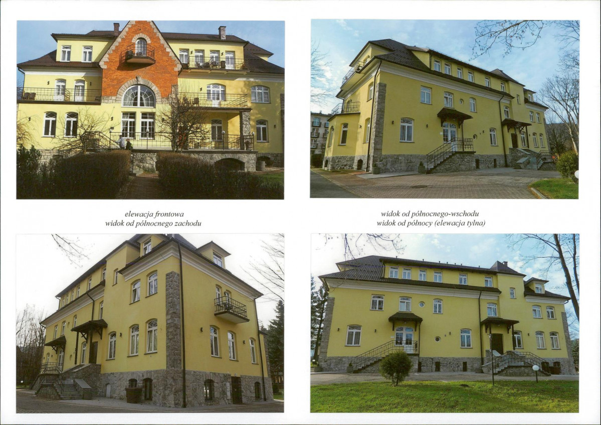 KB - Karta biała, skan nr 6