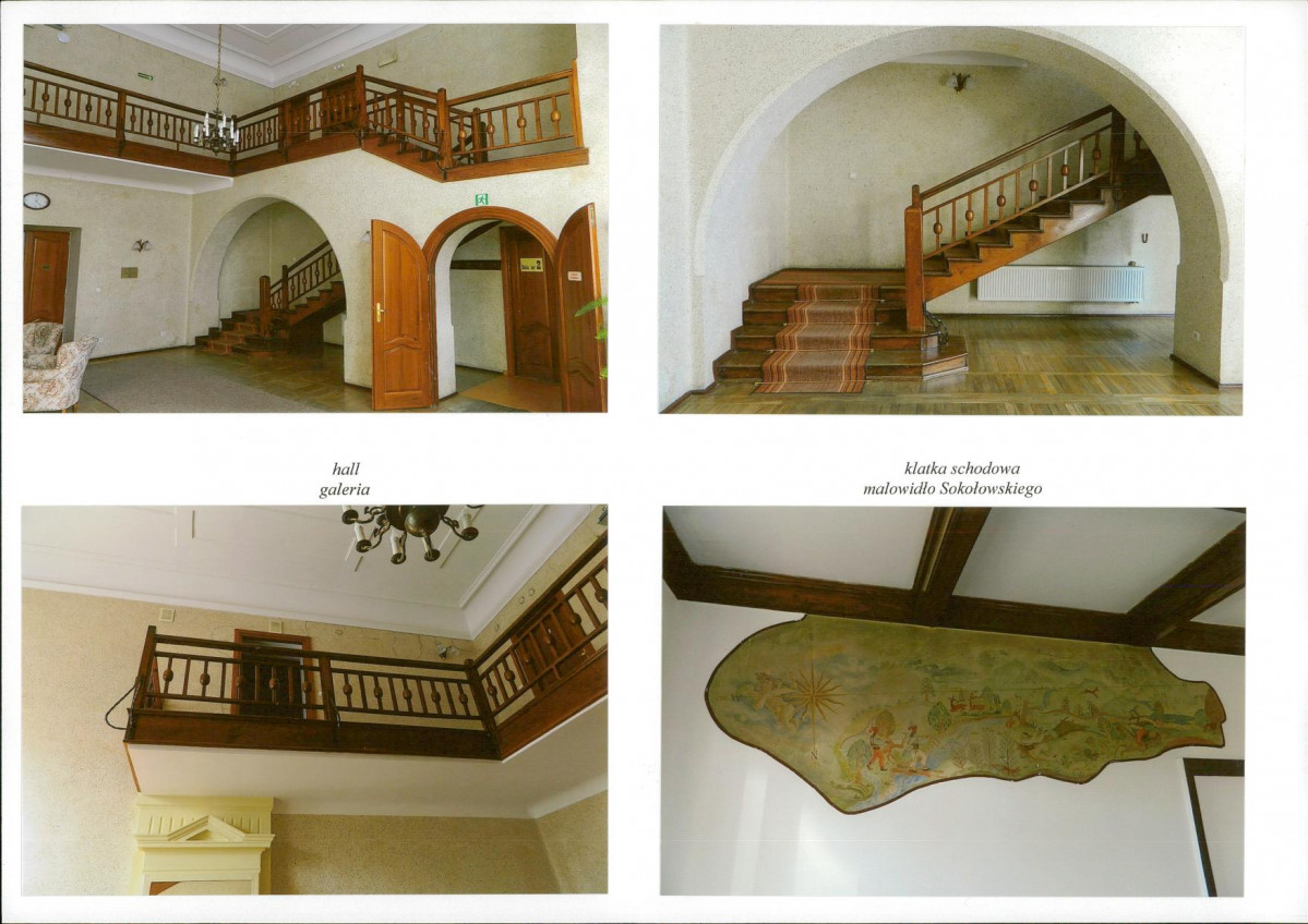 KB - Karta biała, skan nr 8