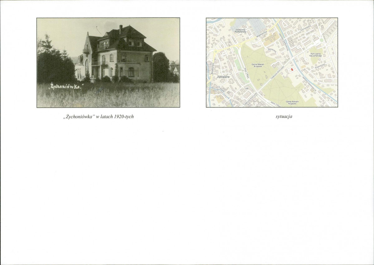 KB - Karta biała, skan nr 10