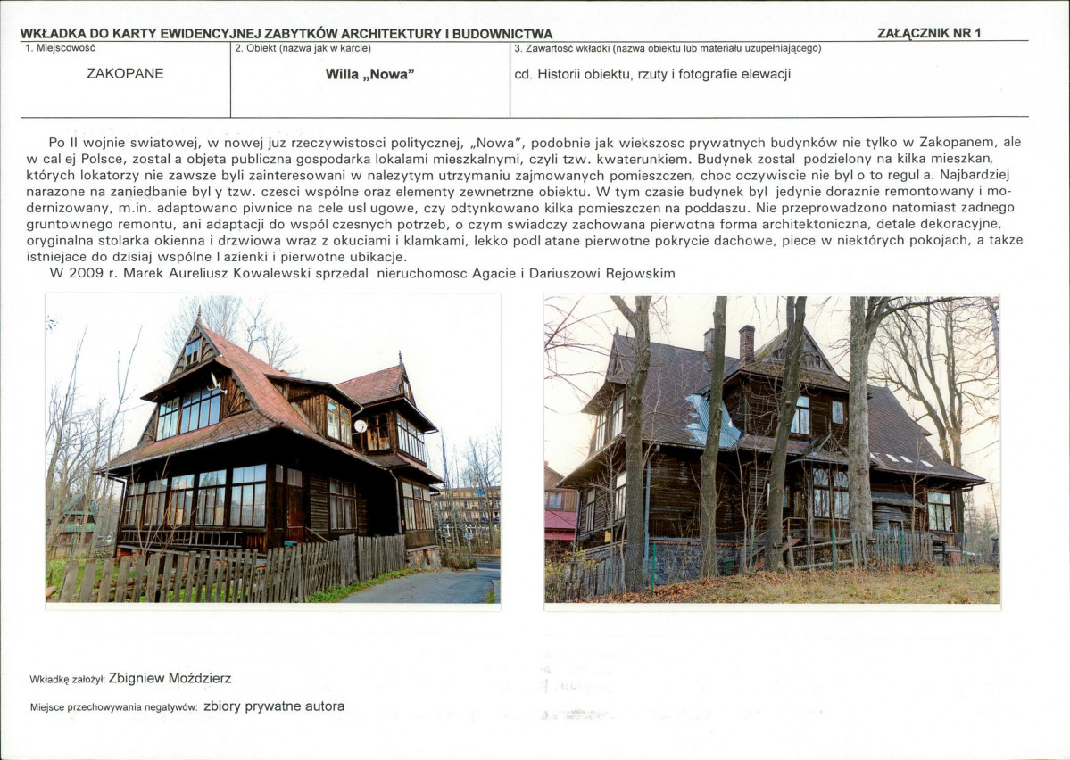 KB - Karta biała, skan nr 5