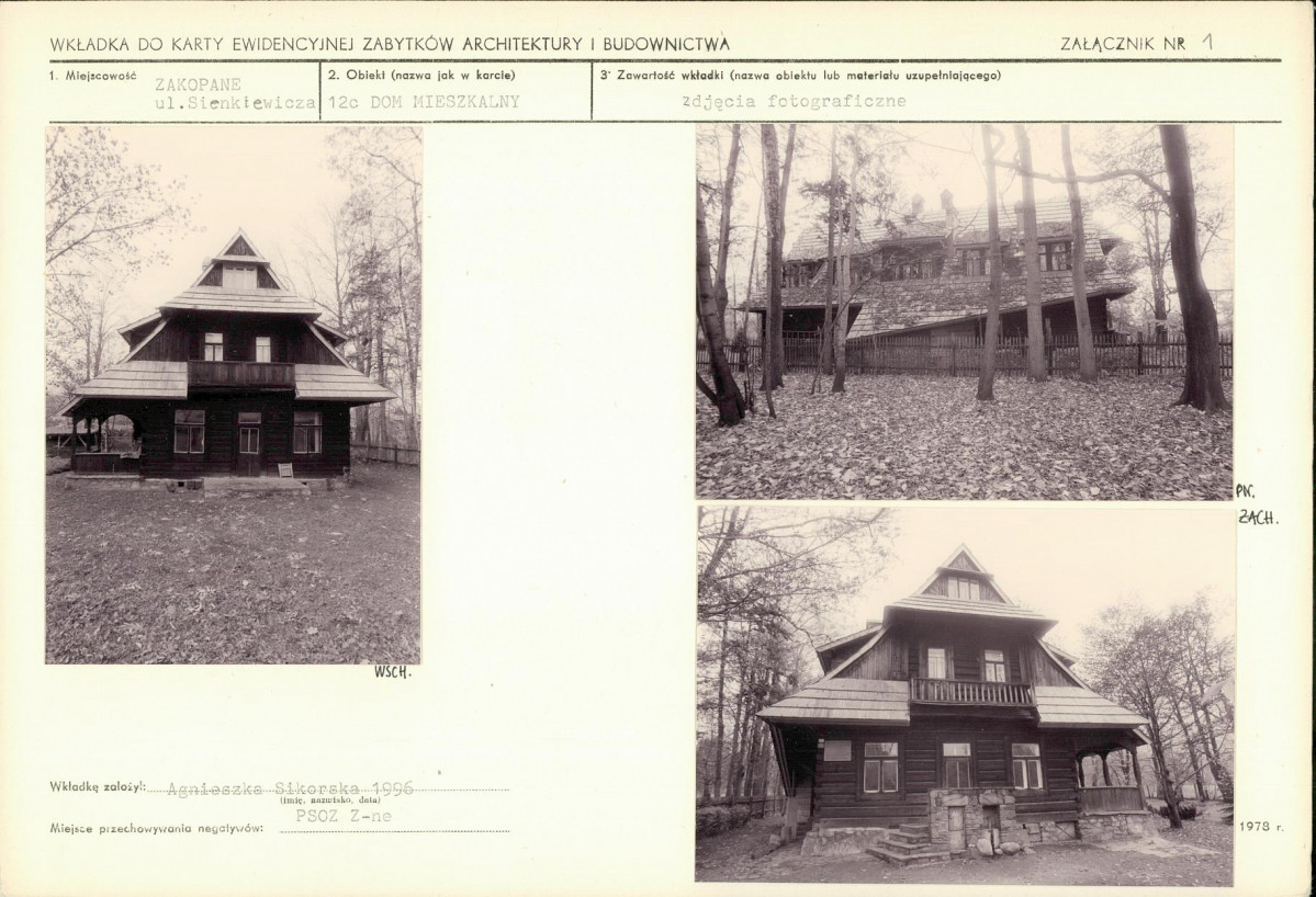 KB - Karta biała, skan nr 5