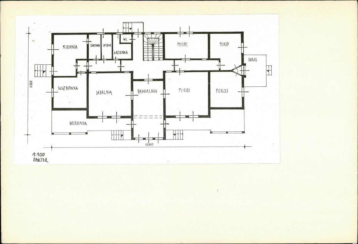 KB - Karta biała, skan nr 6