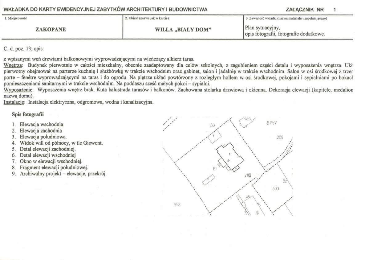 KB - Karta biała, skan nr 5