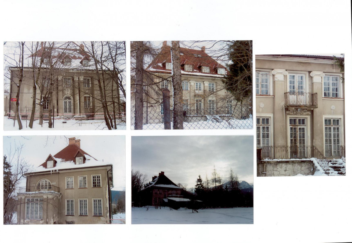KB - Karta biała, skan nr 6