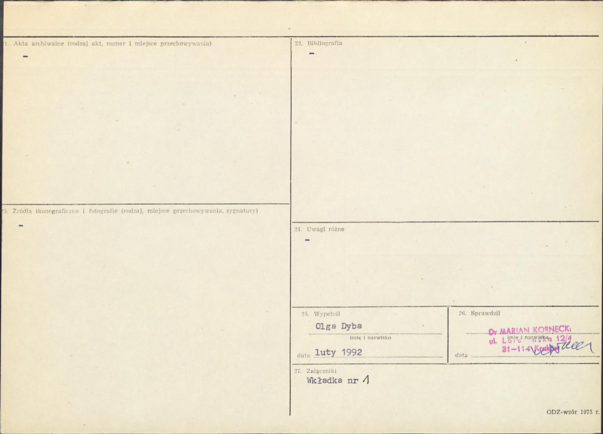 KB - Karta biała, skan nr 4