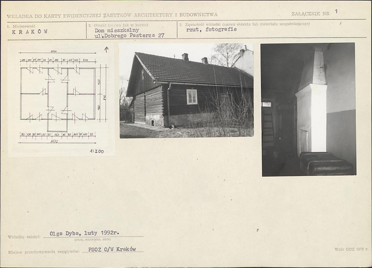 KB - Karta biała, skan nr 5