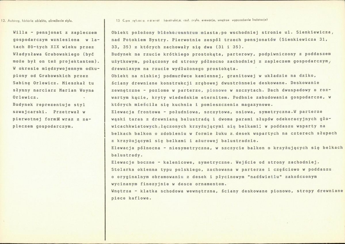 Karta biała, skan nr 2