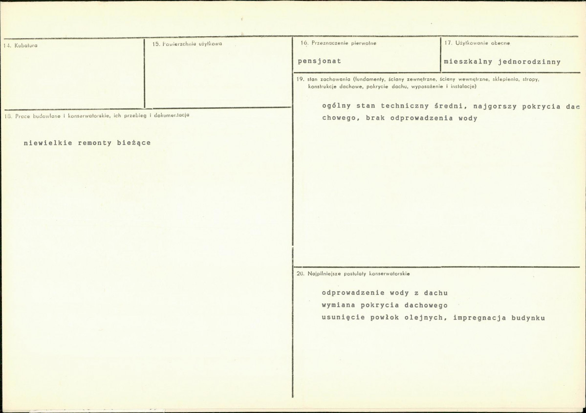 Karta biała, skan nr 3