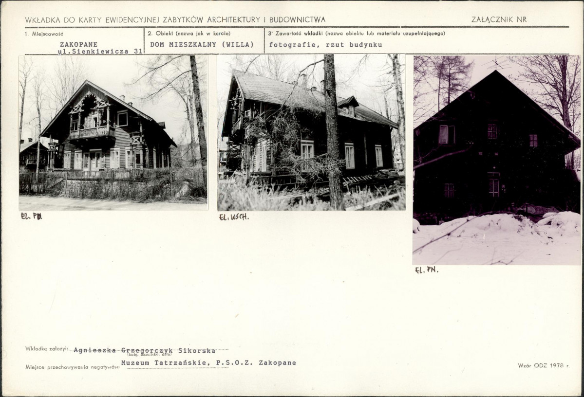 Karta biała, skan nr 5