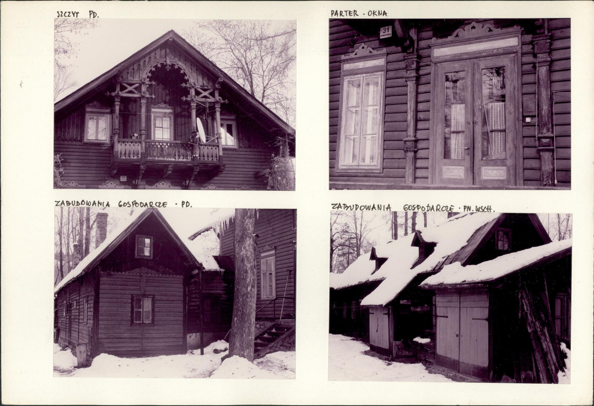 Karta biała, skan nr 6