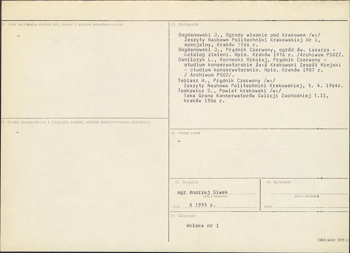 KB - Karta biała, skan nr 4