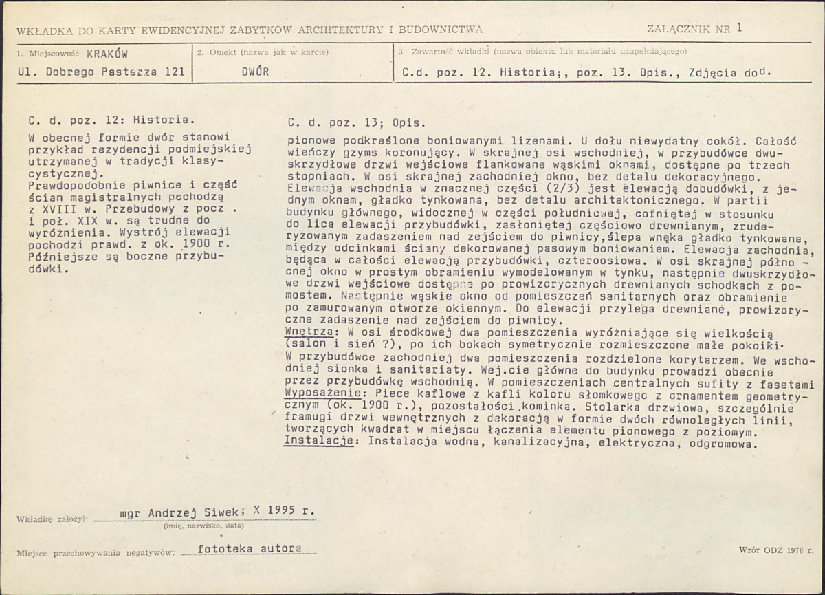 KB - Karta biała, skan nr 5