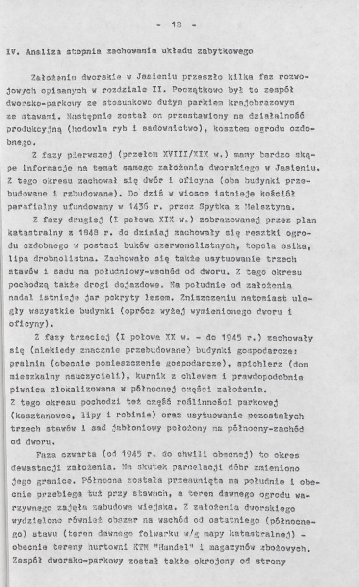 EP - Ewidencja parkowa, skan nr 21