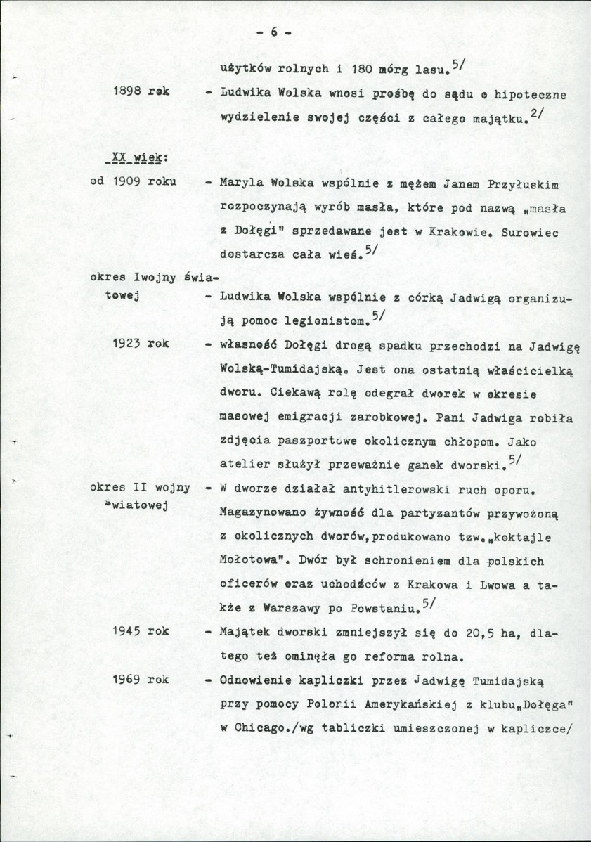 EP - Ewidencja parkowa, skan nr 14