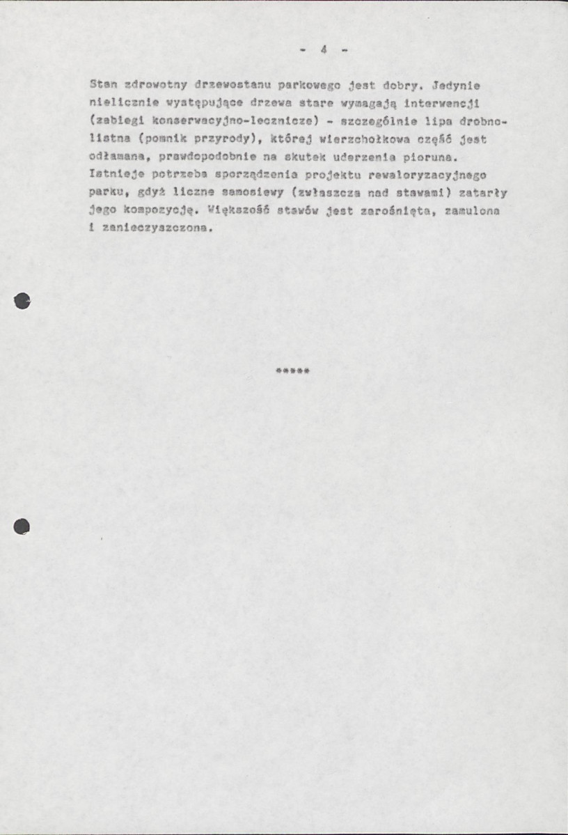 EP - Ewidencja parkowa, skan nr 40