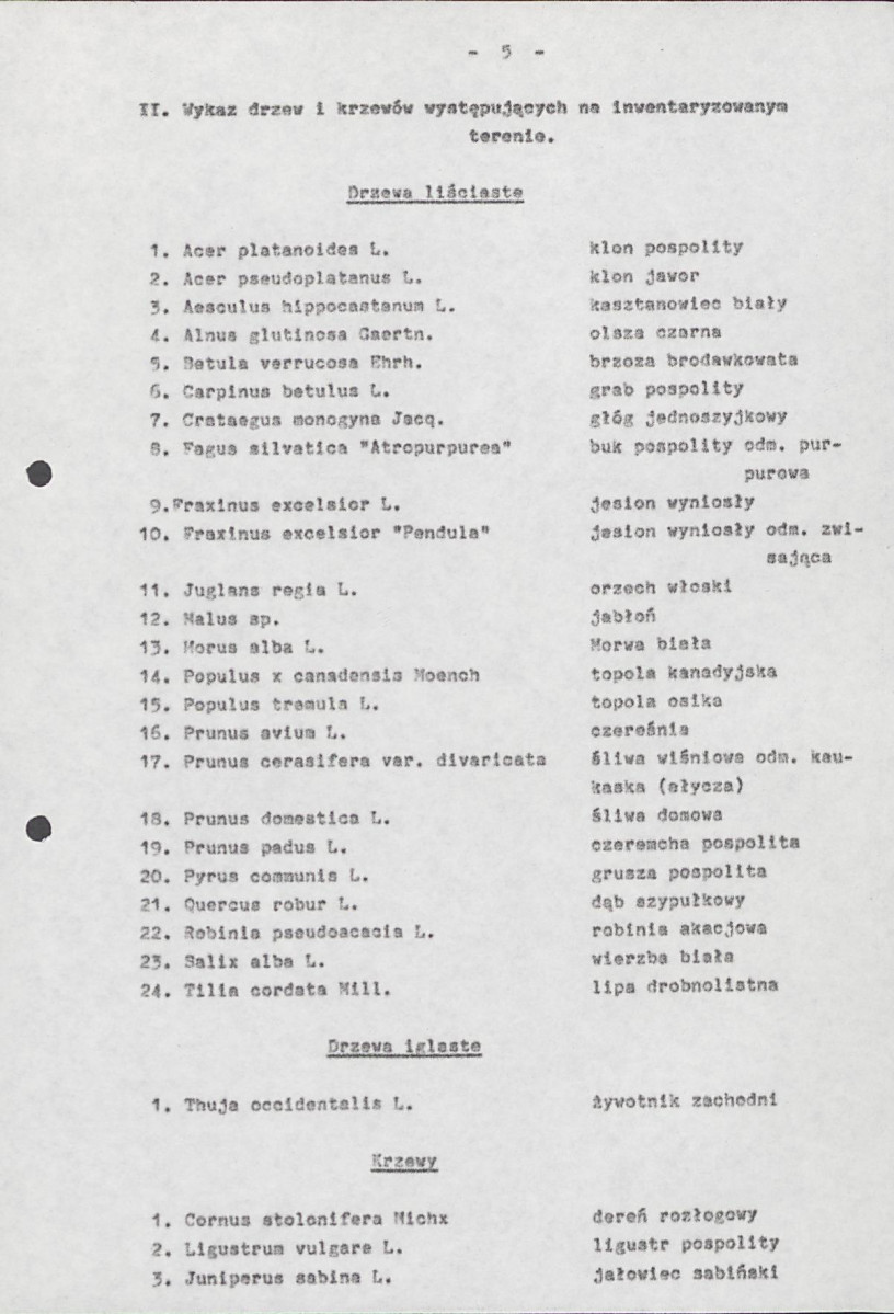 EP - Ewidencja parkowa, skan nr 41