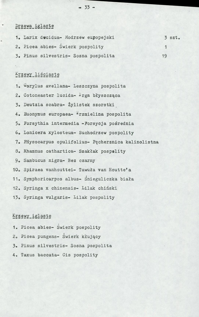 EP - Ewidencja parkowa, skan nr 43
