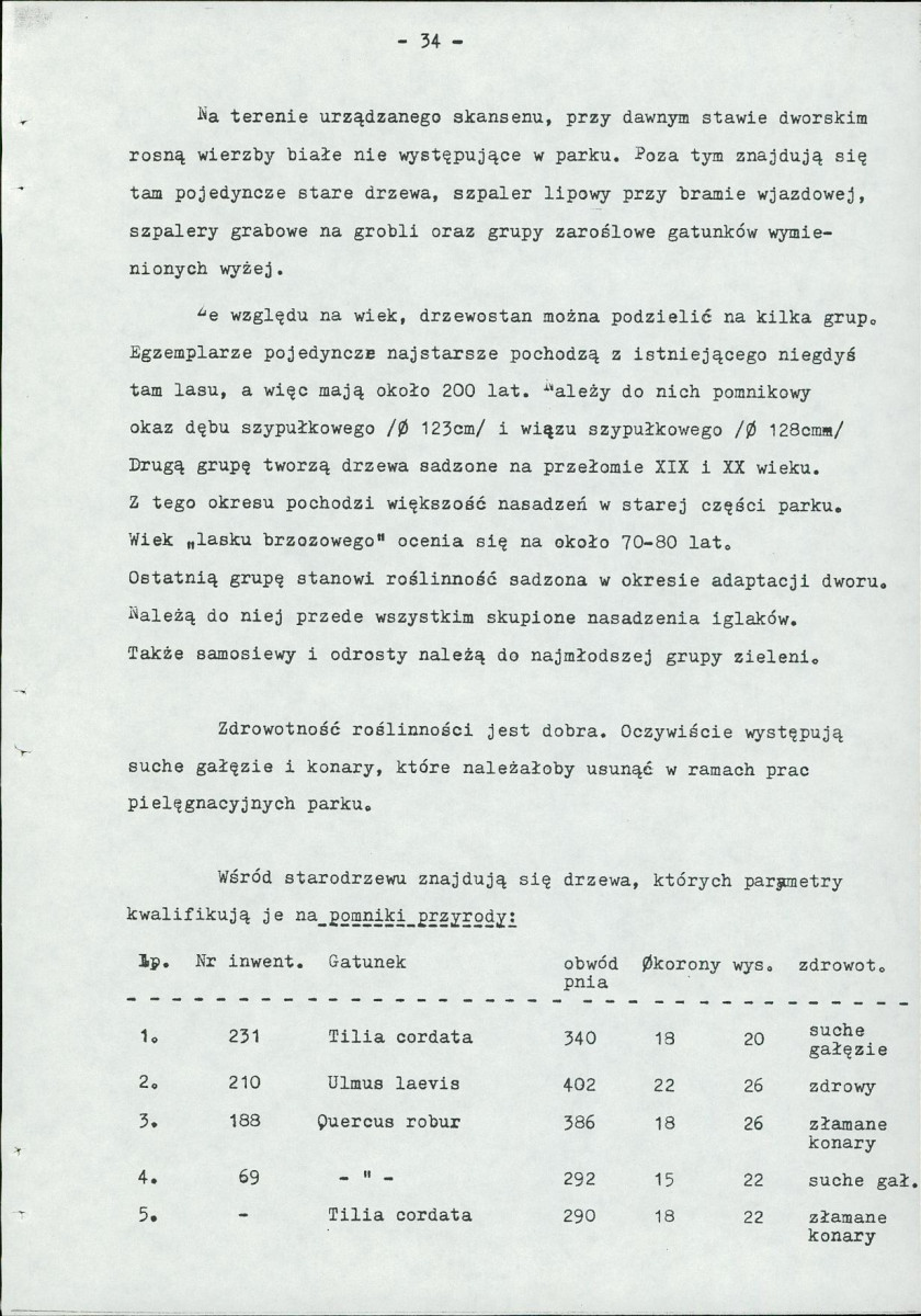 EP - Ewidencja parkowa, skan nr 44