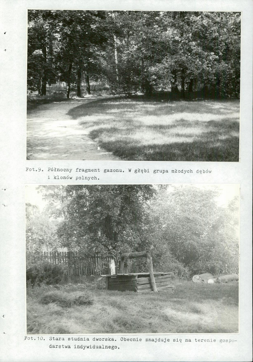 EP - Ewidencja parkowa, skan nr 55