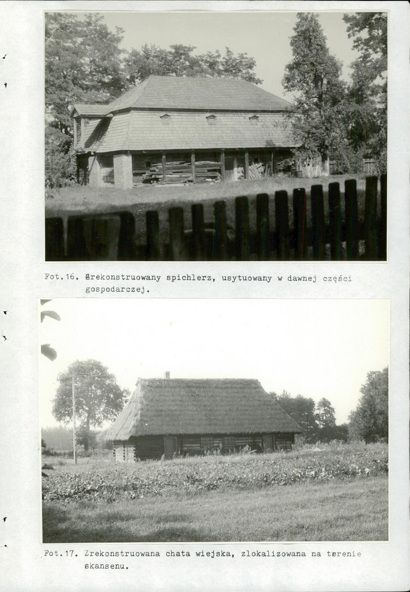 EP - Ewidencja parkowa, skan nr 59