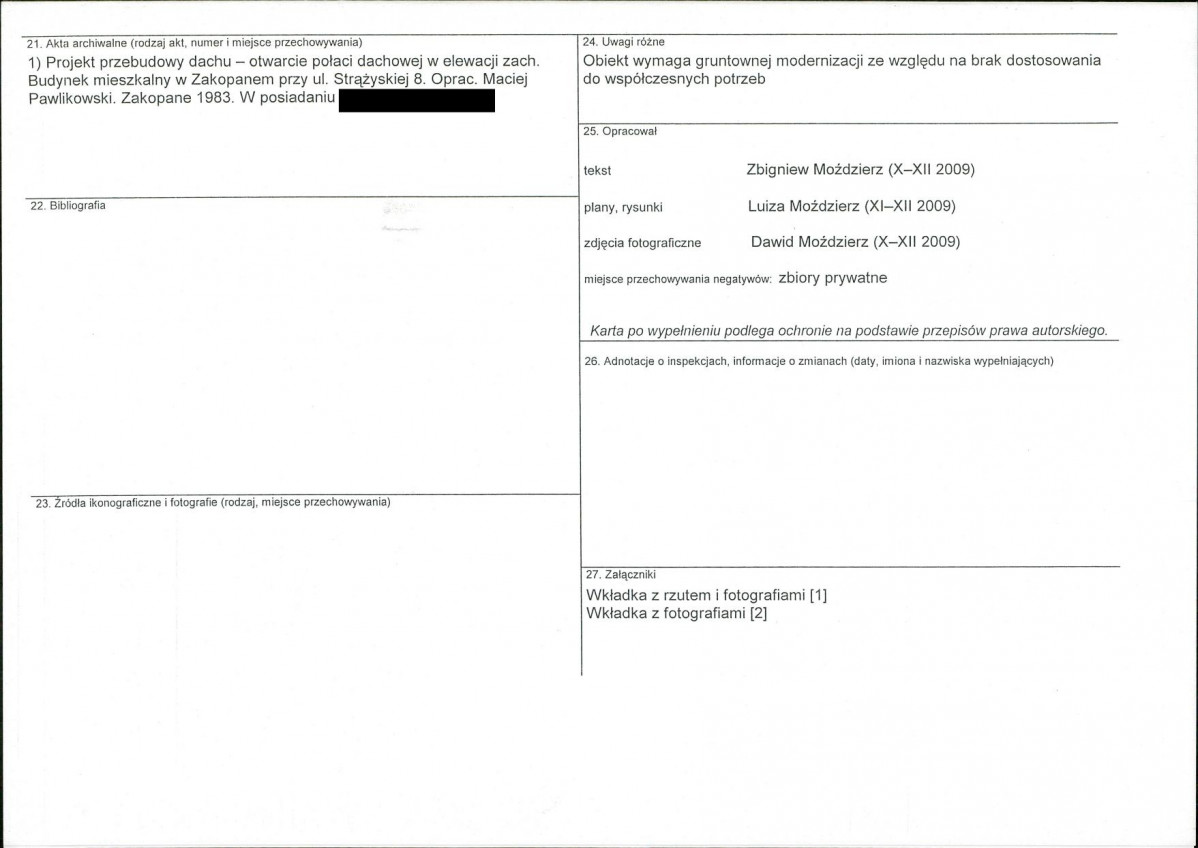 KB - Karta biała, skan nr 4