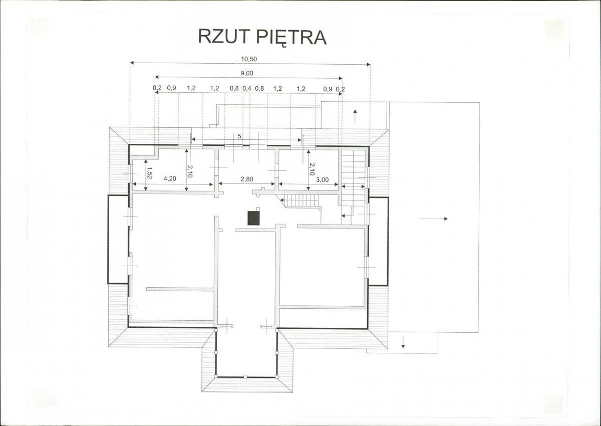 KB - Karta biała, skan nr 6