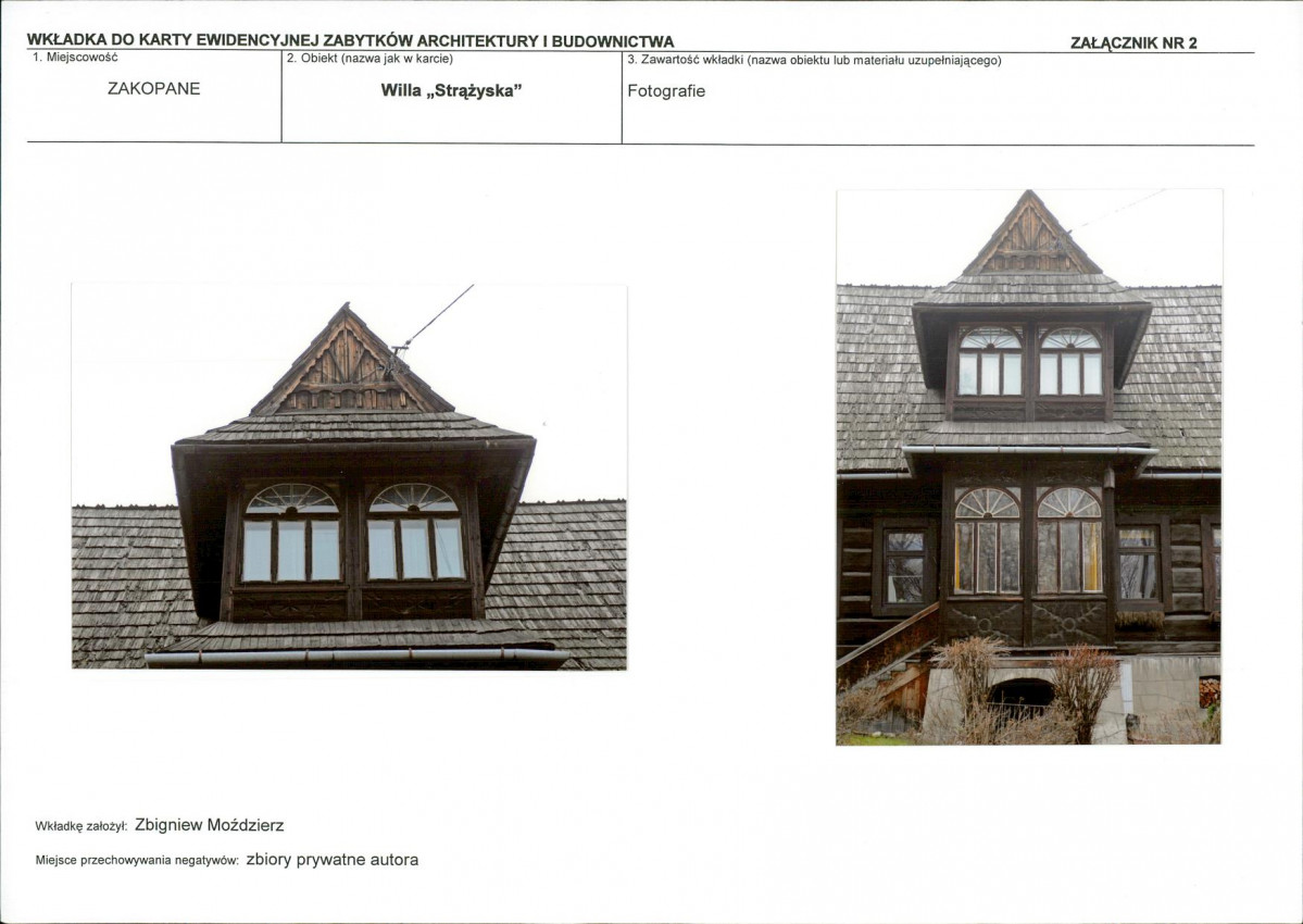 KB - Karta biała, skan nr 7