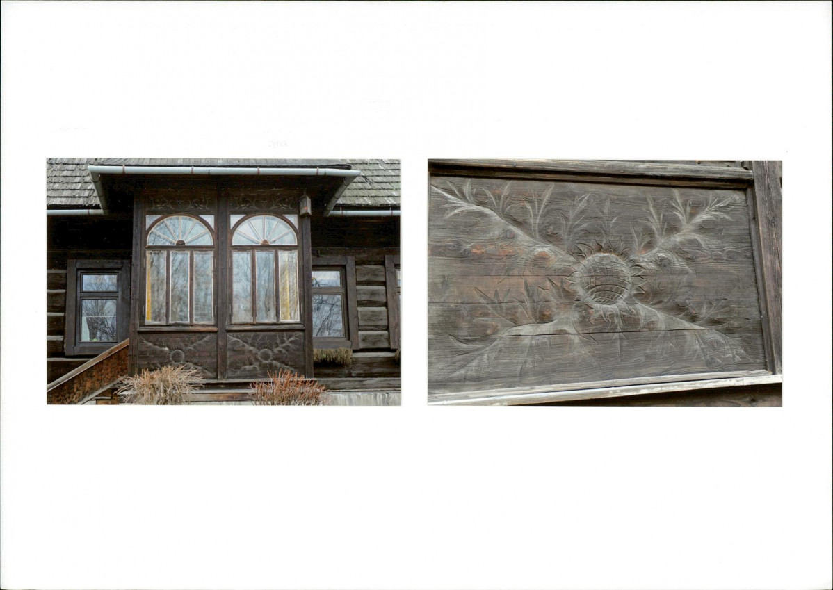 KB - Karta biała, skan nr 8