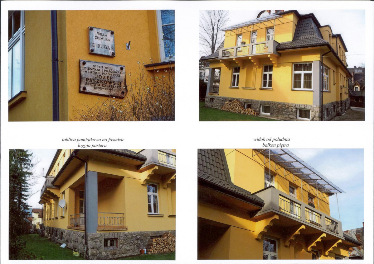 KB - Karta biała, skan nr 6