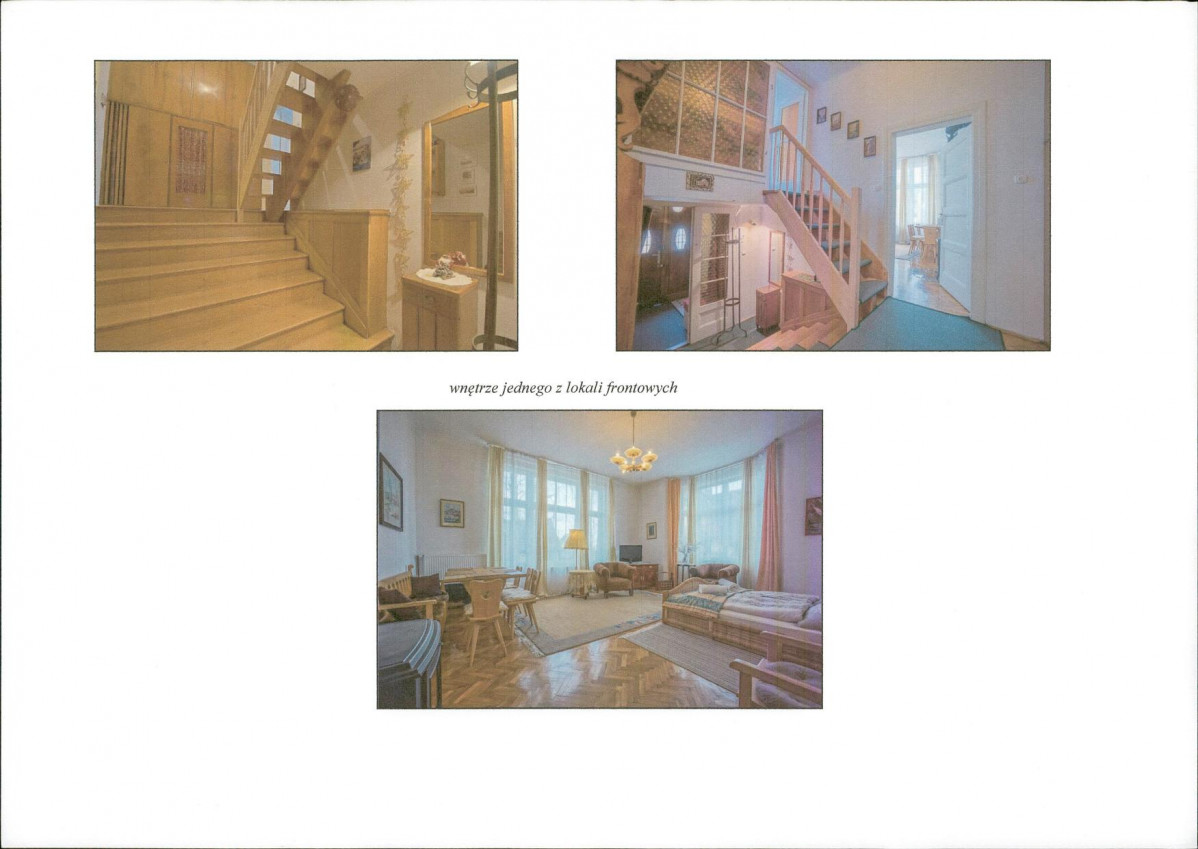 KB - Karta biała, skan nr 8