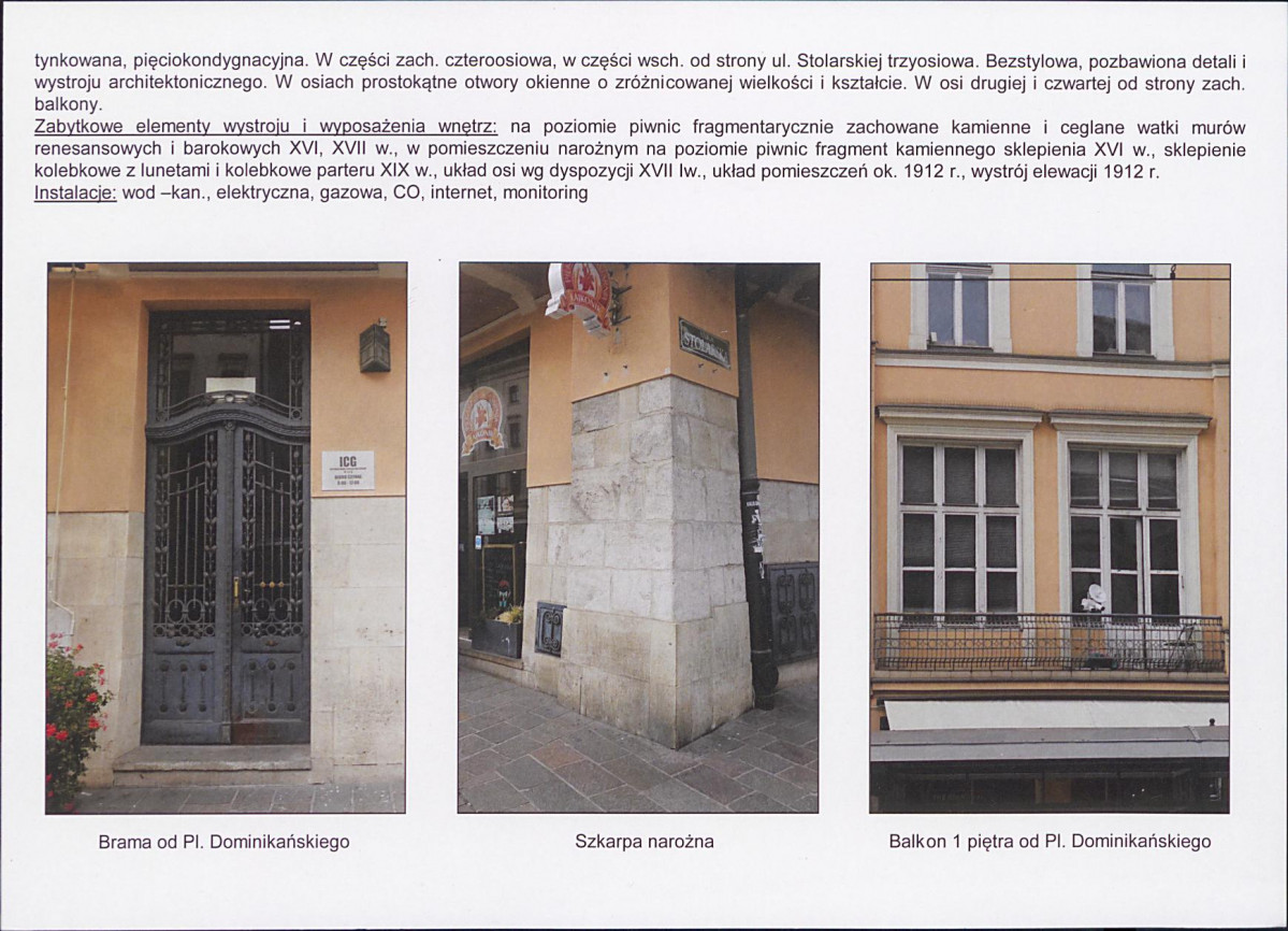 KB - Karta biała, skan nr 6