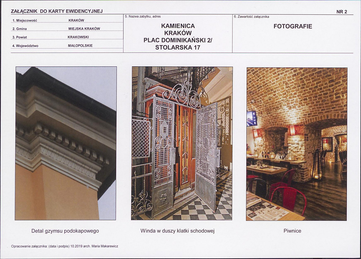 KB - Karta biała, skan nr 7