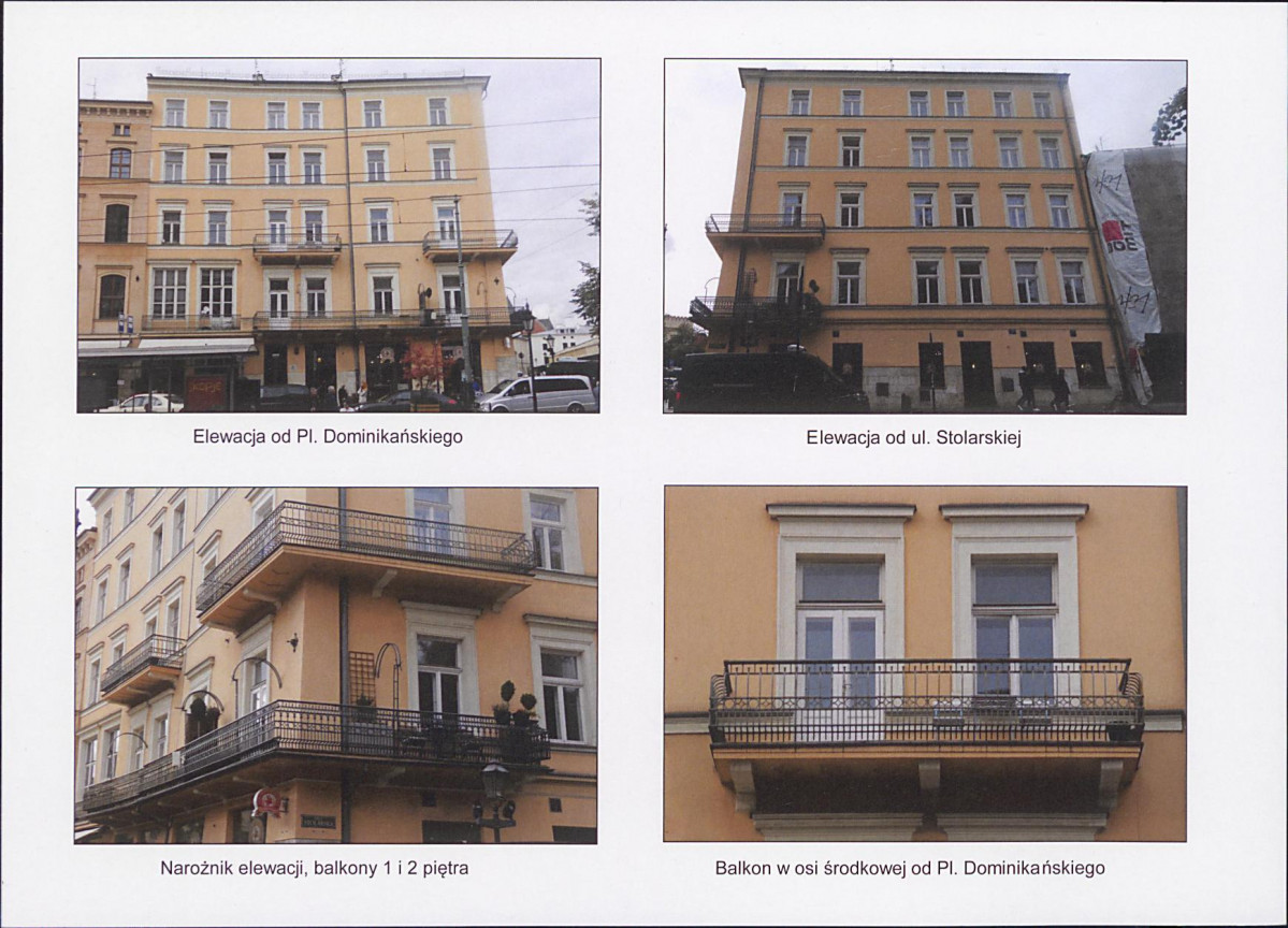 KB - Karta biała, skan nr 8