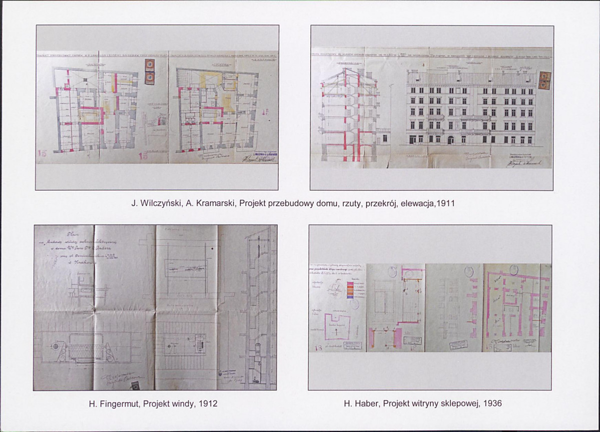 KB - Karta biała, skan nr 10