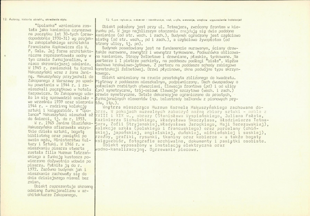 Karta biała, skan nr 2