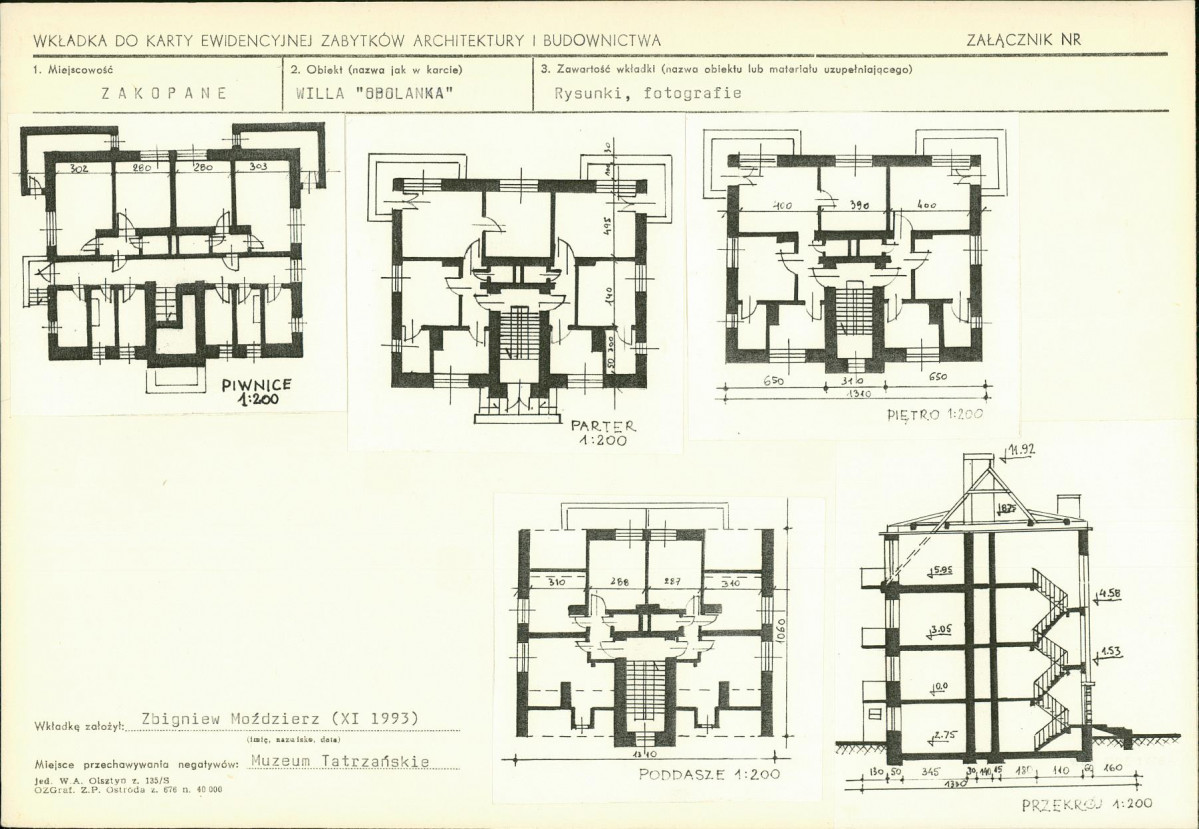 Karta biała, skan nr 5